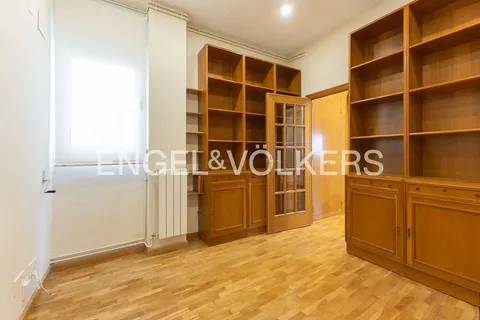 Pis de 163 m² a València