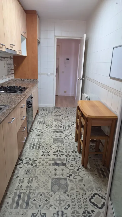 Квартира 99 м² у Viladecans (2/15)