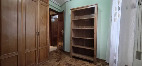 Appartamento 77 m² a Madrid