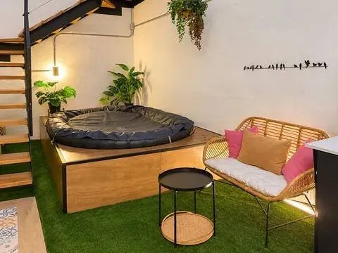Pis de 180 m² a Santa Cruz de Tenerife