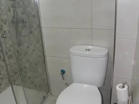 Pis de 35 m² a Padrón