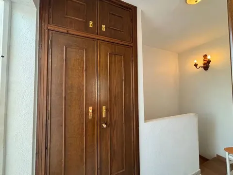 Pis de 90 m² a Torrevella