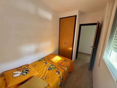 Pis de 105 m² a Piles