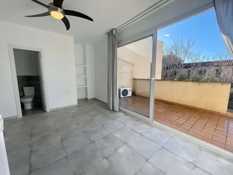 Casa de 140 m² a Santa Maria del Camí