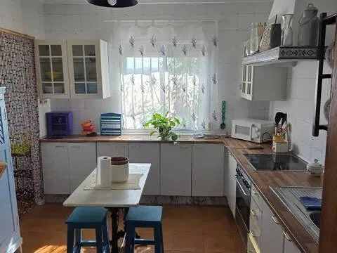 Casa de 120 m² a Vélez-Málaga