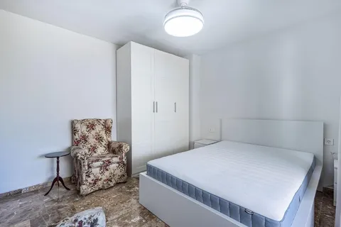 Pis de 122 m² a Granada