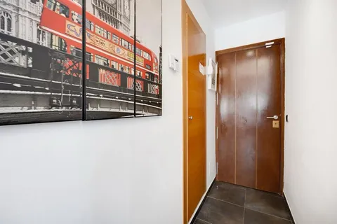 Pis de 90 m² a Torrevella