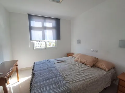 Pis de 55 m² a San Bartolomé de Tirajana