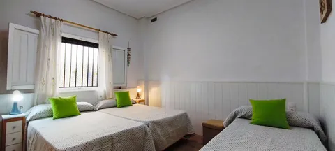 Appartamento 115 m² a Santa Pola