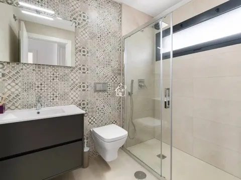 Casa de 210 m² a Benijòfer