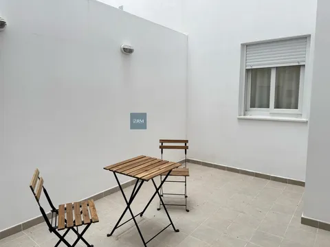 Appartement 55 m² à Sanlúcar de Barrameda (4/16)
