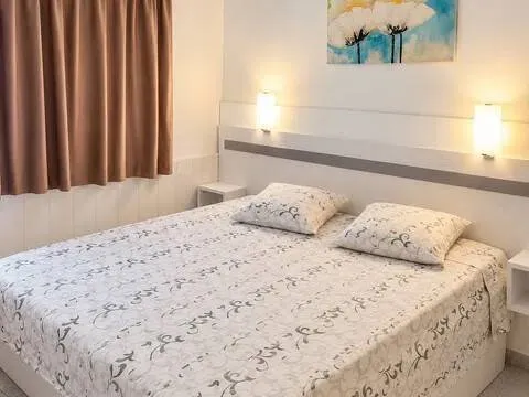 Casa 45 m² a San Bartolomé de Tirajana