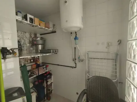 Pis de 90 m² a Benicarló