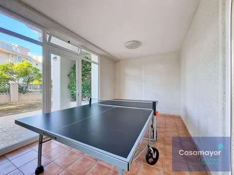 Pis de 170 m² a Alacant