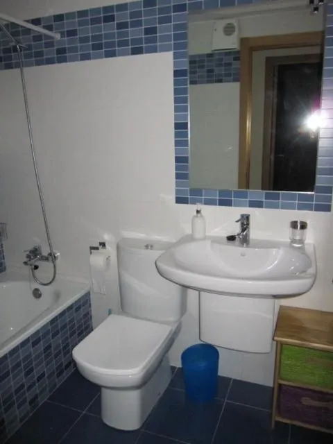 Appartamento 105 m² a Foz