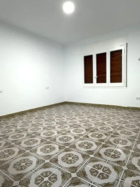 Pis de 113 m² a Sant Boi de Llobregat