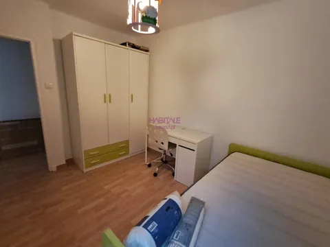 Pis de 79 m² a València