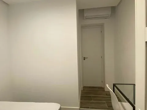 Habitació de lloguer, Madrid (4/16)