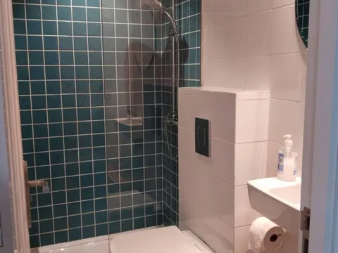 Appartamento 120 m² a Felanitx