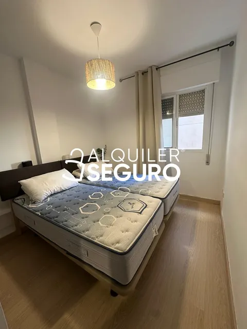 Appartamento 78 m² a Málaga