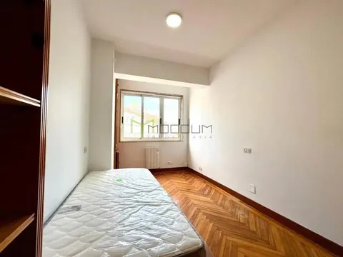 Pis de 94 m² a Santiago de Compostel·la