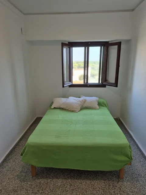 Appartamento 79 m² a Valencia