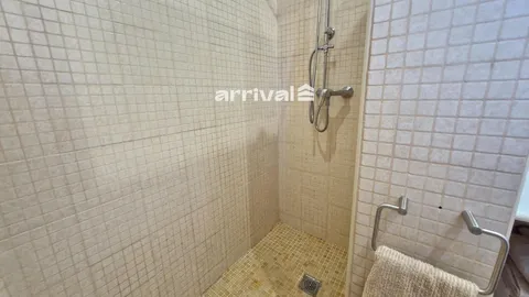Pis de 45 m² a València