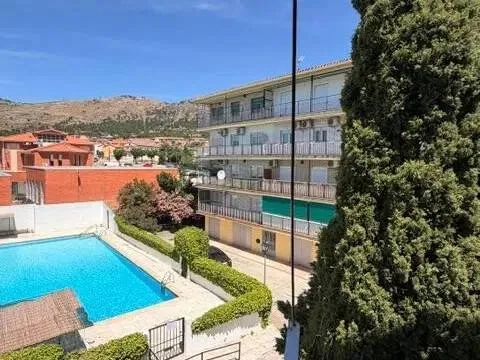 Appartamento 83 m² a Cebreros