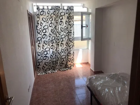 Wohnung 88 m² in Valencia (3/28)