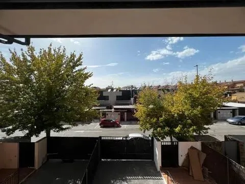 Stanza 300 m², Arroyomolinos