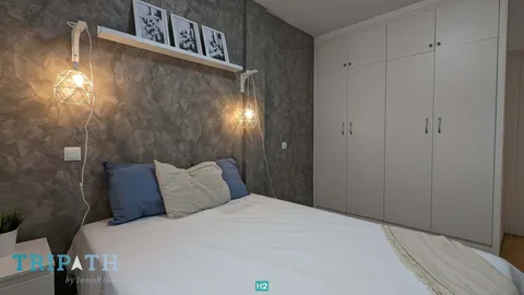 Chambre à louer, San Sebastián de los Reyes