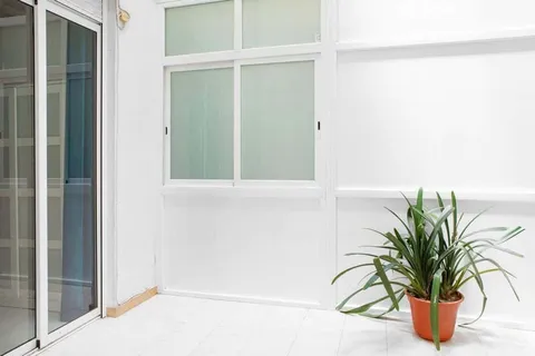 Zimmer zur Miete, Barcelona