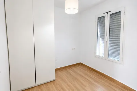 Casa de 140 m² a Coín