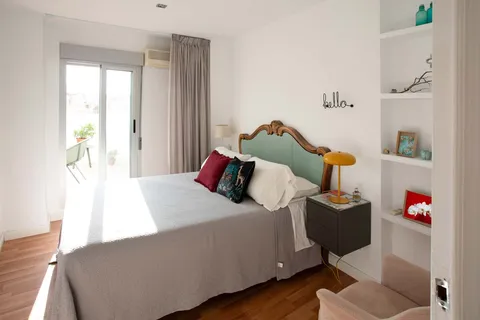 Appartamento 50 m² a Valencia