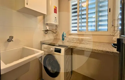 Pis de 60 m² a Benidorm