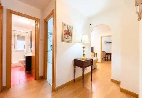 Pis de 75 m² a Madrid