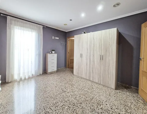 Appartamento 90 m² a Elx / Elche