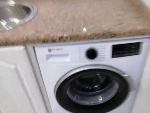 Pis de 130 m² a Benalmádena