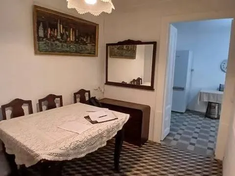 Appartamento 90 m² a Barcelona