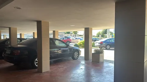 Apartamento 55 m² em Santander