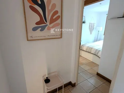 Appartamento 75 m² a Palma