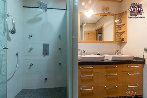 Piso de 70 m² en Vélez-Málaga