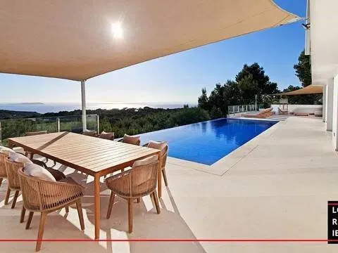 Casa de 500 m² a Sant Antoni de Portmany (4/70)