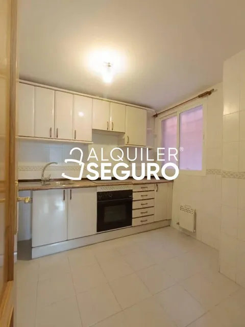 Piso de 90 m² en Valdemoro (3/34)