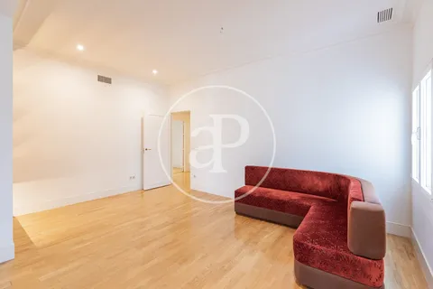 Appartement 229 m² à Madrid