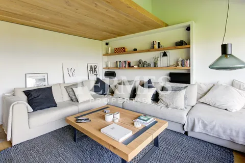 Casa de 405 m² a Bolvir (4/43)