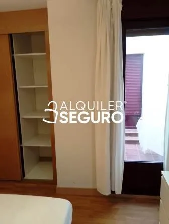 Wohnung 60 m² in Santovenia de Pisuerga