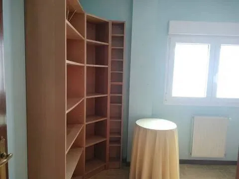 Pis de 79 m² a Siero