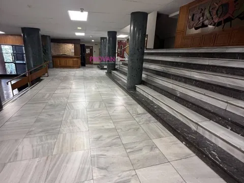 Pis de 115 m² a Madrid
