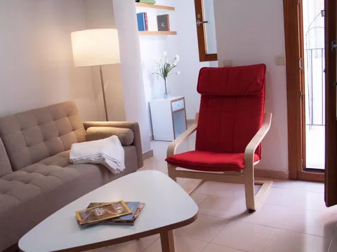 Appartamento 40 m² a Salamanca
